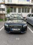 Vând audi A4 B8 2009
