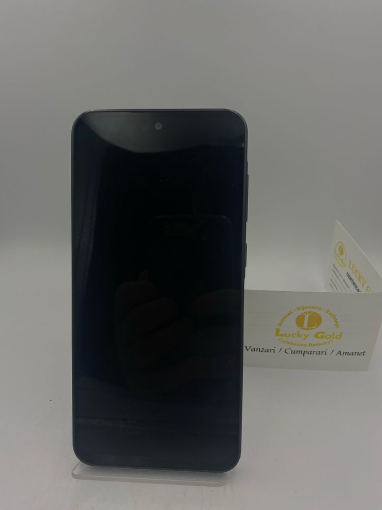 Samsung A36 5G 256Gb/8 Gb Ram GARANTIE/FACTURA #44812