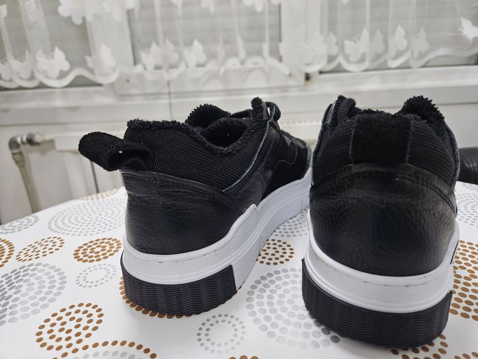 Спортни обувки на GiAnni Shoes