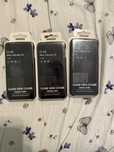 Huse samsung S10e