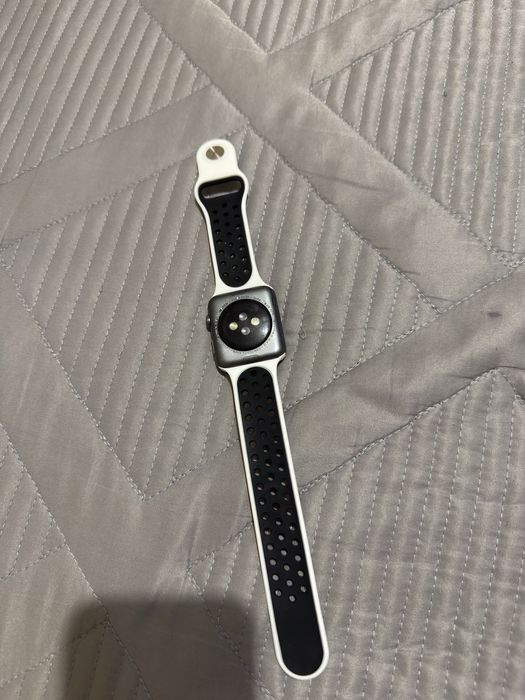 Apple Watch series 1