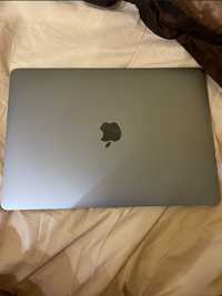 Продается Macbook air 13, 256gb