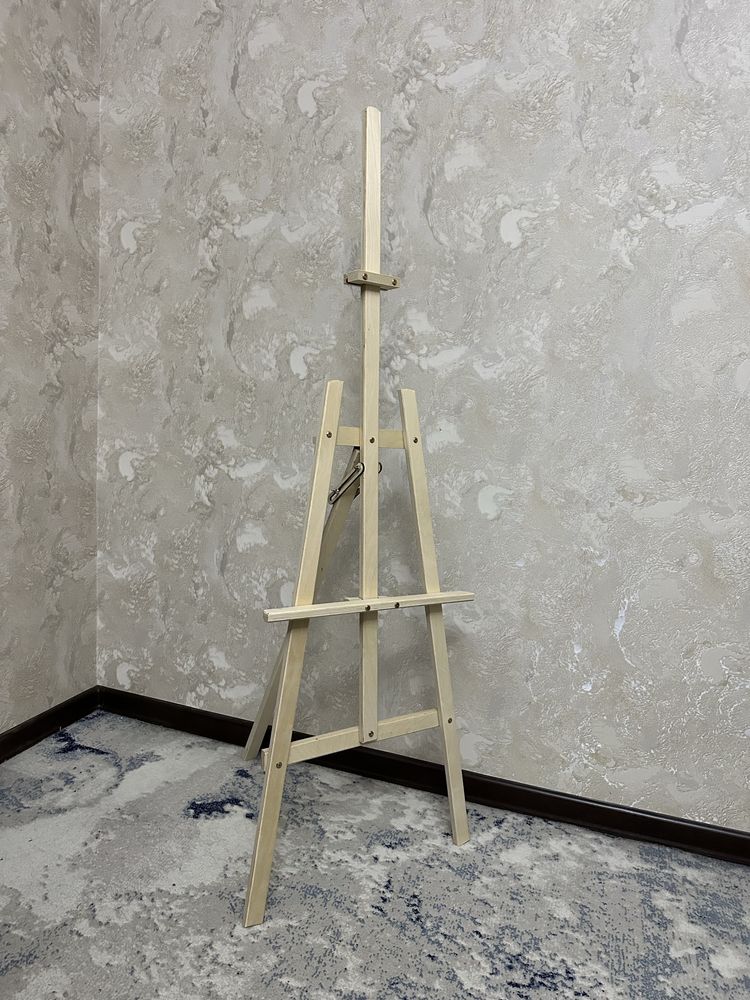 Malbert / Мольберт / Мальберт / для рисовании