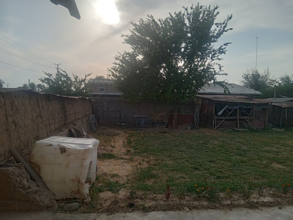 3 sotik yer sotiladi yerni narxi 13.000$ sotigi
