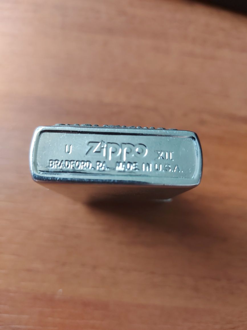 Zippo zodia săgetător sagittarius