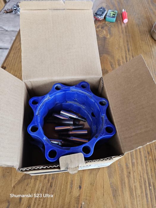 Ямаха раптор 700 фланци