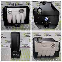 Capac motor VW Passat Jetta Bora Golf Tiguan