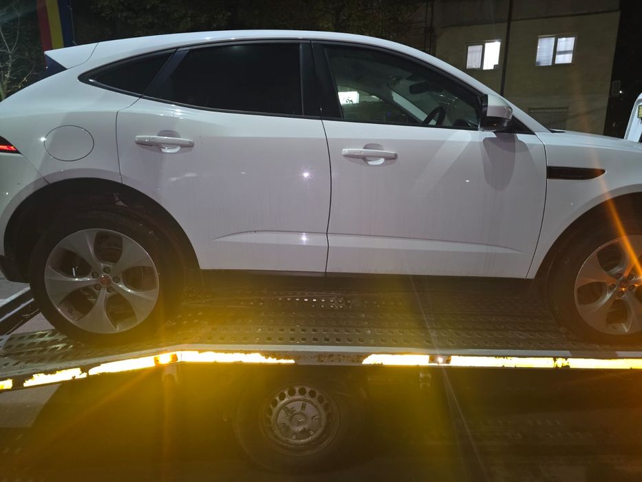 Usa usi stg dr fata spate jaguar e pace
