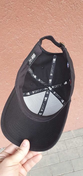 vând șapcă Chicago Bulls