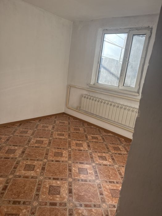 Квартира бериледы!!! Шанырак 2