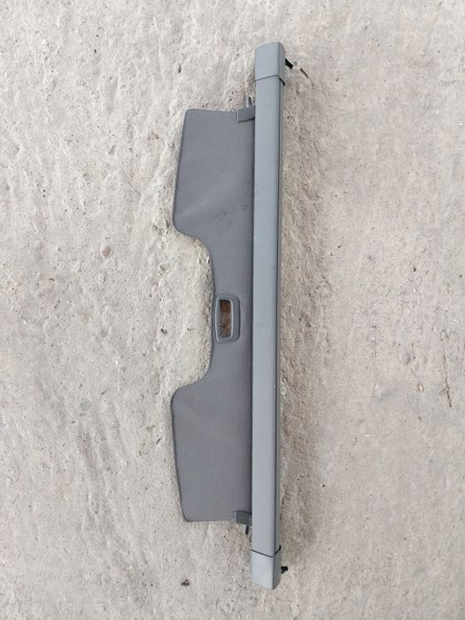 Щора за Пежо 206