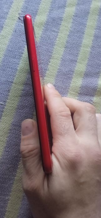 Срочно Oppo A3S в отличном состоянии