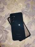 Samsung A54 5G 128GB
