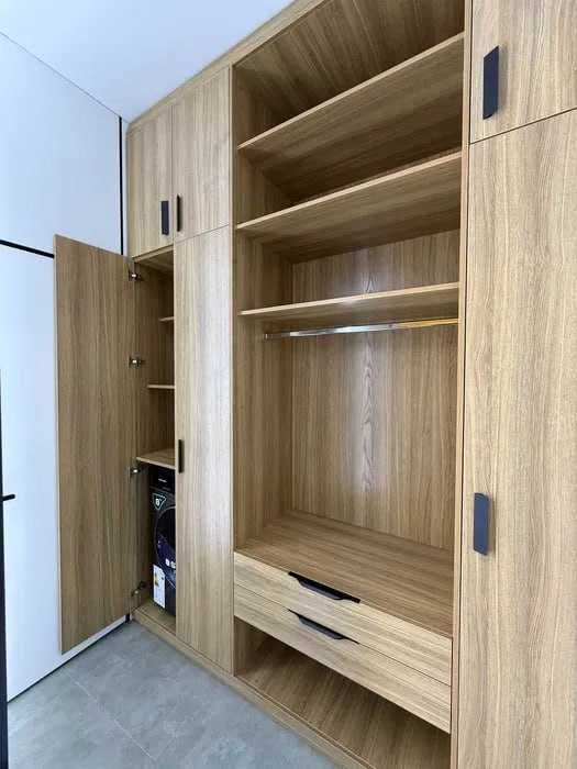 ;Poytaxt Residence‼️3к квартира дуплекс евро с кадастром Махтумкули