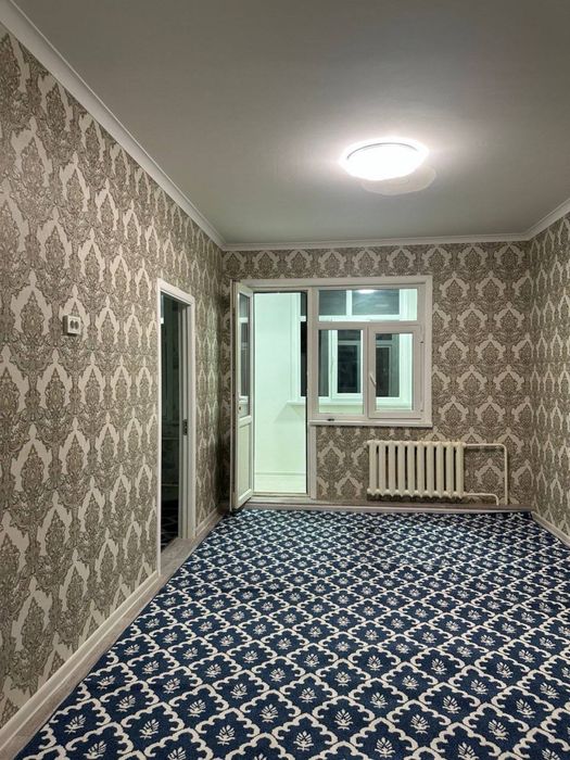 Юнусобод 6 квартал 1 та бола олинади