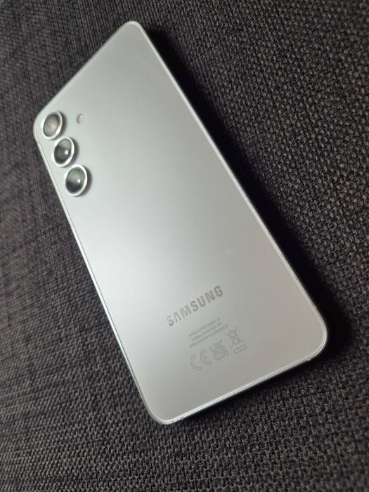 Samsung s24 256 Yettel