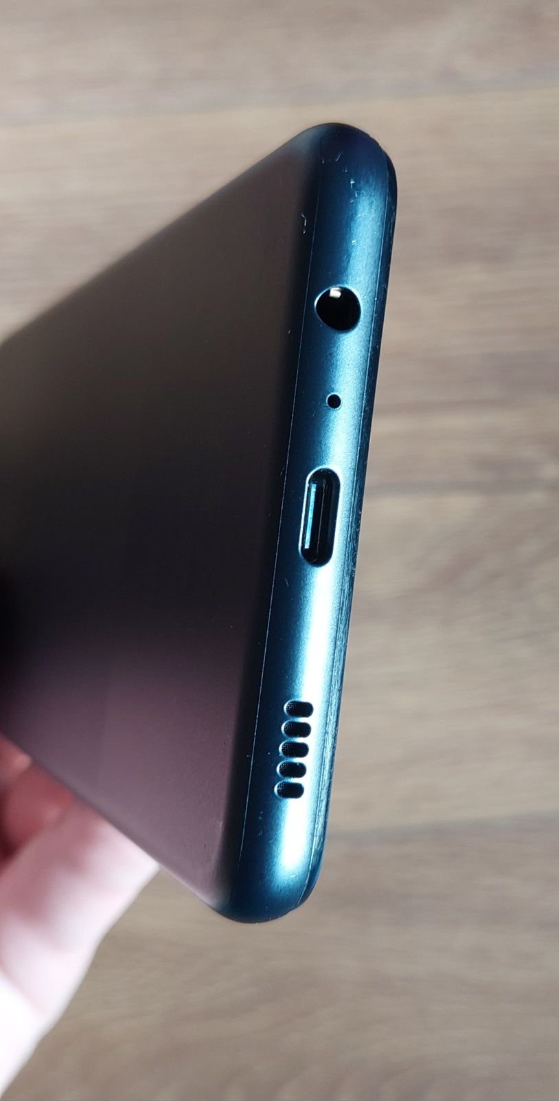 Samsung Galaxy A11 / Мобилен телефон GSM Самсунг А11

Тел