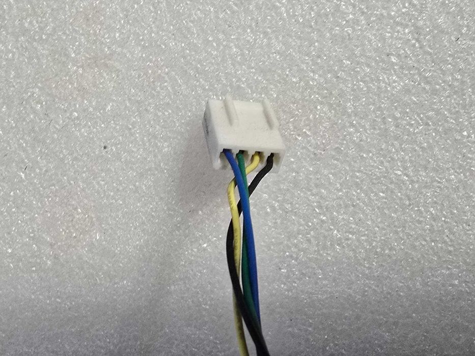 Procesor Intel Core i7 4790 3.6GHz (up to 4GHz), Haswell, LGA1150 box