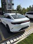 BYD qin L ev в наличии
