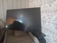 Продам LED TV Самсунг