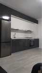 Închiriez apartament!