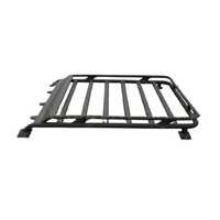 Portbagaj Roof Rack Pentru Suzuki Jimny 1998-2018