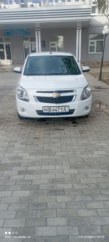 7 Pir sayohat Samarqand Xiva taksi xizmati