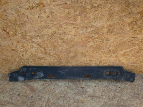 Traversa inferioara suport radiatoare Ford Transit 2009