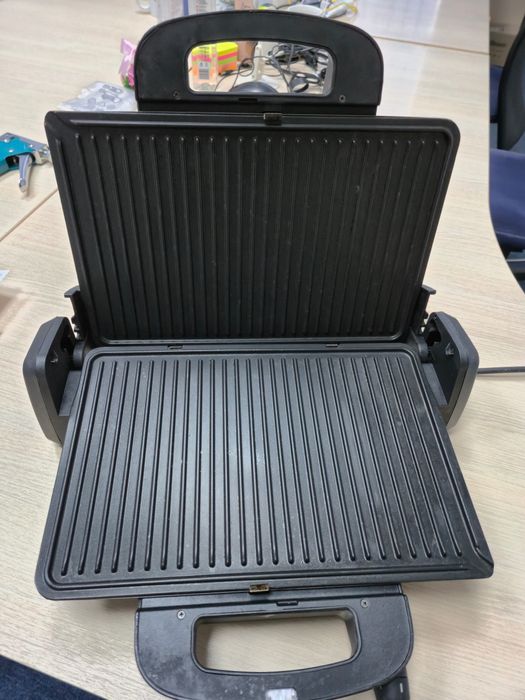 Grătar Electric Gorenje Nou