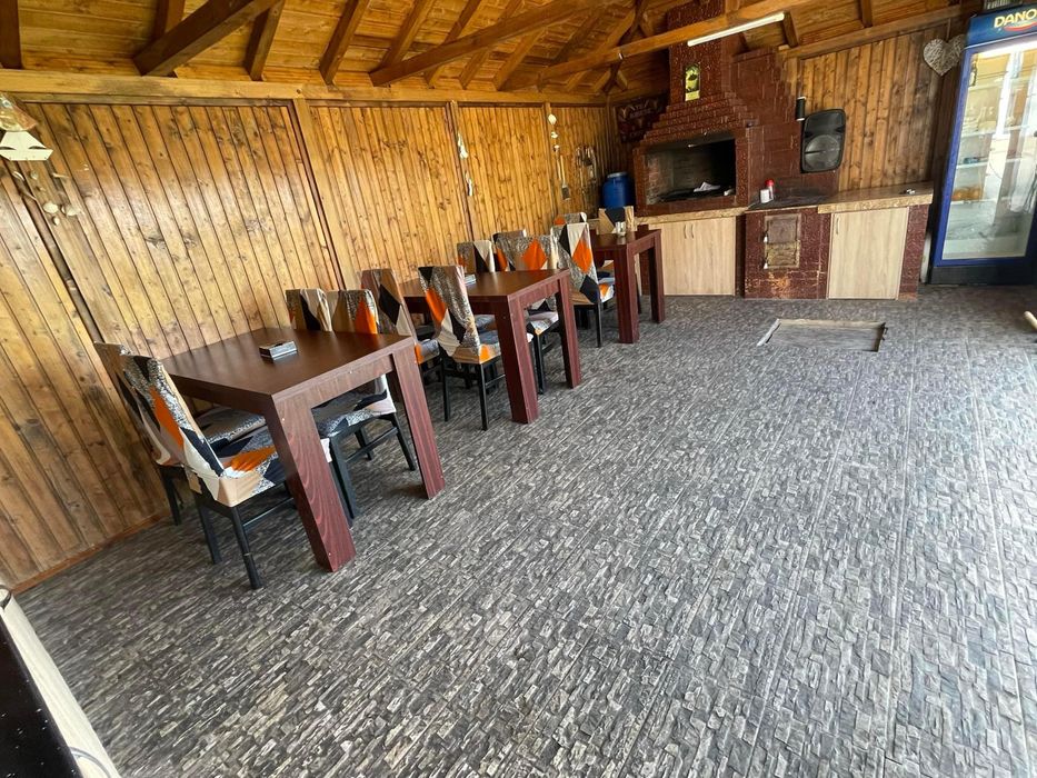 Cazare 2 Mai inchiriem si pt echipe de muncitori