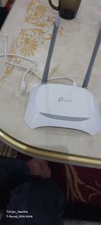 wifi router TP-link