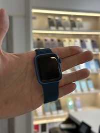 Apple Watch 7 (41 mm) | т37799