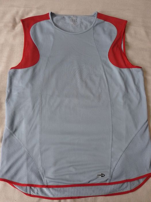 Tricou de bărbați