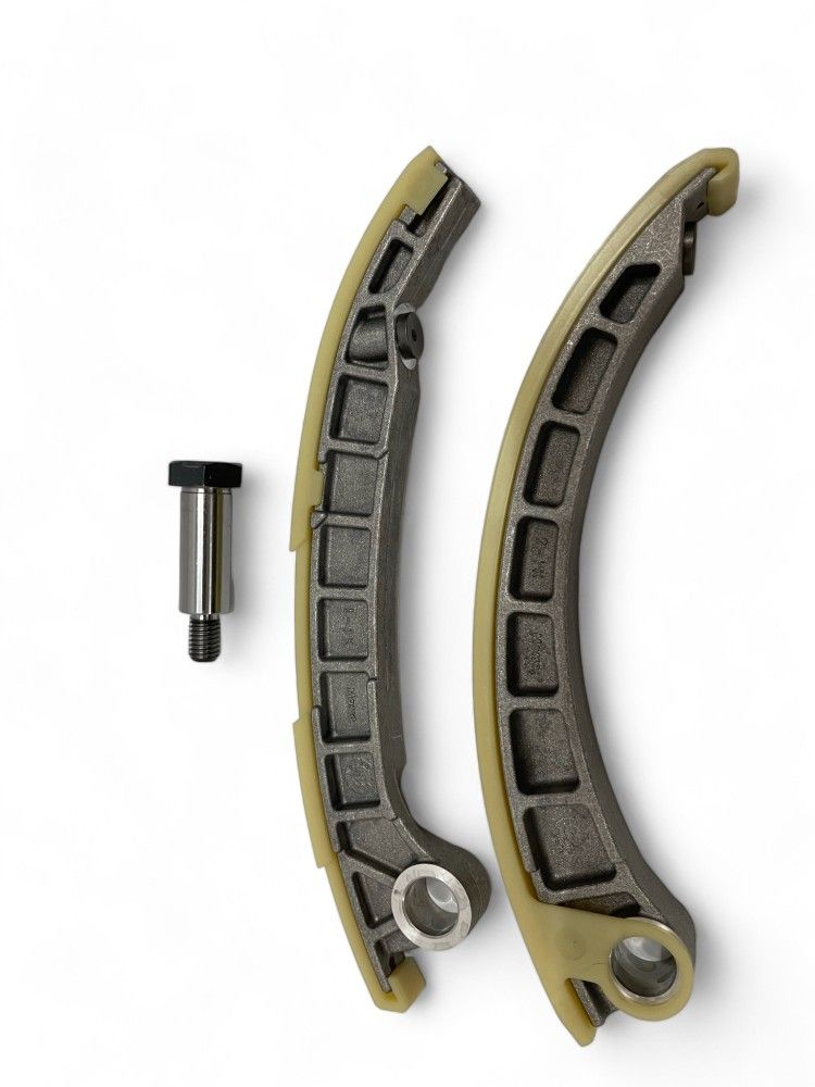 Set Patine Distributie Iveco Motor 3.0L, Cod 5802122597