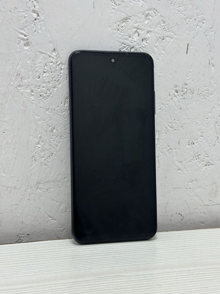 Xiaomi Poco M3 Pro