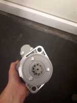 Electromotor nou stivuitor Komatsu motor yanmar