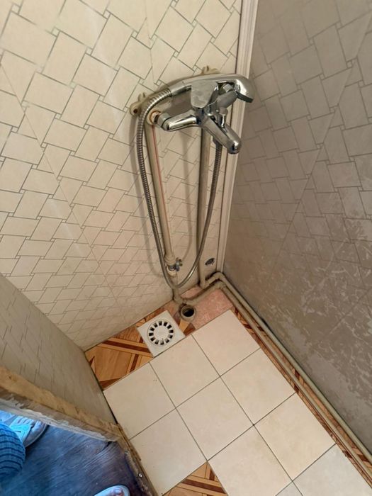 Сдается 2-х этажный дом