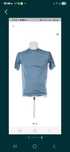 Jersey CUBE AM Half zip