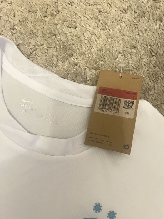 Tricou steaua bucuresti