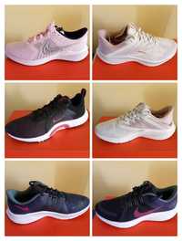 Оригинални маратонки Nike внос от Англия