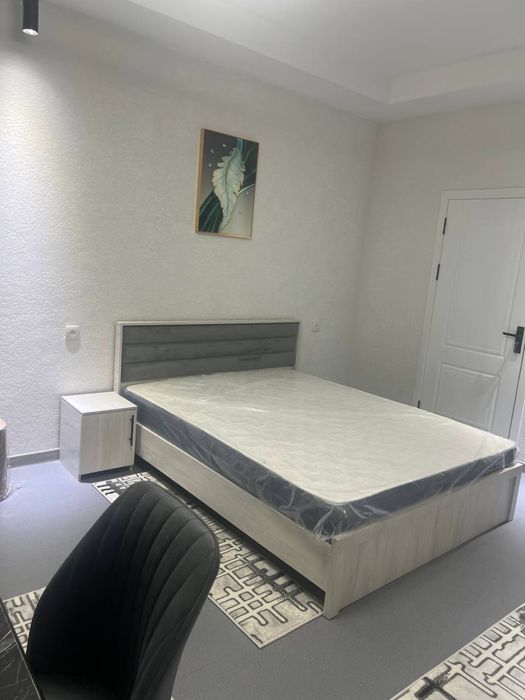 Аренда циалковский навастройка 1/1/4