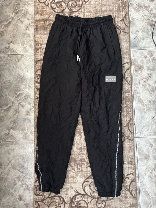 Спортно долнище