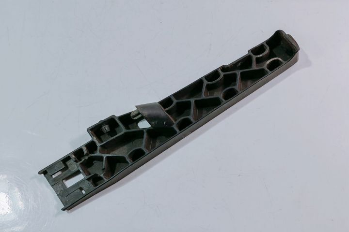 Suport  vas expansiune 778829302 BMW Seria 5 E60/E61