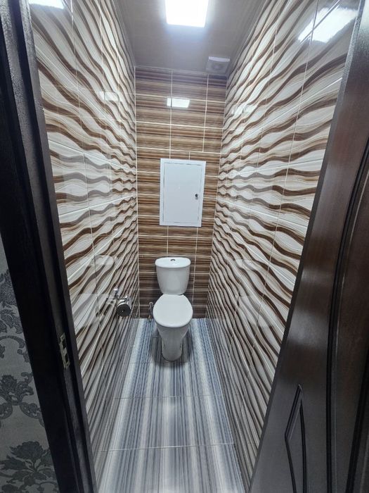 Чиланзар8кв 1/2Комн.ор малика гостиница