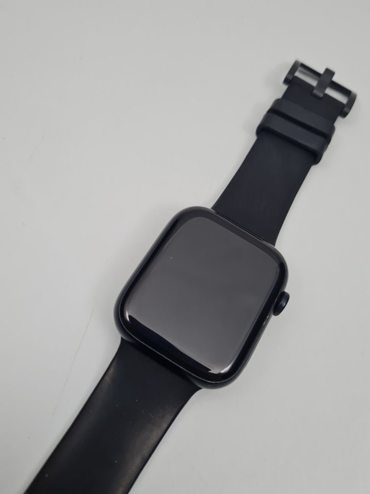 apple watch 8/45mm/kaspi 0-12/техно макс