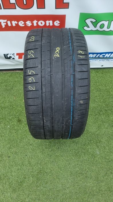 295.35.20 pirelli o buc