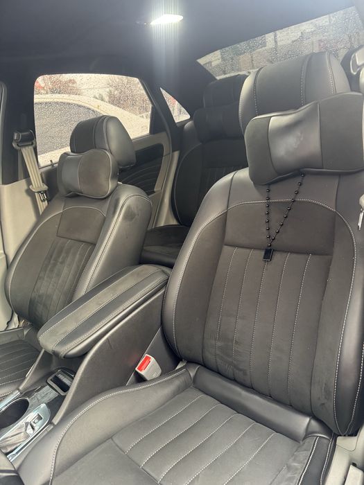 jentra 2023lyuk abezli