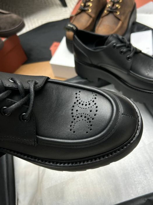 Pantofi Celine 35-42