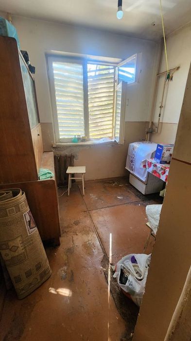 Продам чиланзар г9а.  Одна комнатная