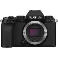 Aparat foto Fujifilm XS10 (body)